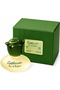 Catherine for Women EDP- 45 ML (1.5 oz) by