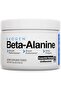 Beta-Alanine - 192g
