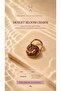 DESERT BLOOM CHARM - 2