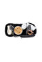 Ultimate Baby Stroller Organizer Bag - 5