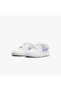 Air Force 1 Low Easyon White/Ghost (PS) - 5
