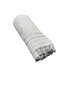 Bath Towel - 7