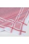 شماغ مسارو - 3