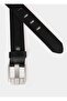 Men's Black Belt - 2