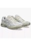 GT-2160 White Cream - 2