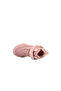 Cure Children's Outdoor Boots 946.P26K.207-114 Pink - 3