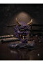 Oni Maske - 2