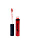 Lip Shine - Coral | High-Shine Hydrating Lip Gloss - 2
