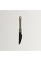 Out-1351 Trio Dinner Set (Fork - Spoon - Knife) - 2