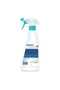 Dr. Beckmann Starch Easy Ironing Spray 500 ml - 2