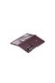 Samsung Galaxy Z Fold 8 Ultra Ostand Q3 Spin Magsafe Case with 2 Screen Protectors - Purple - 4