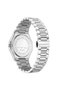 Ch223M Men's Wristwatch with Steel Strap - 7