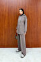 Zippered Basic Set 80-8280 - 5