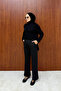 Scuba Pants 68-6555 - 5