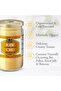 Raw Honey 500g - Unfiltered - Non-pasteurized by - 2