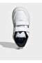 Kids Tensaur Sport 3.0 Hook & Loop Ankle Sneakers - 3