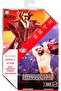 Ultimate Edition Seth Rollins Action Figure and Accessories Set - 6