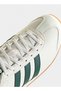 Men Runvista Striped Lace-Up Sports Shoes - 6