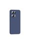 Oppo Reno 13 Pro Case Soft Silicone Camera Protected Launch Brsa - 3