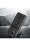 Tecno Pova Curve 2 Case Sliding Camera Protector Magnetic Stand Tank Protection - 4