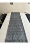 Digital Printed Lined Runner 40X140Cm - 2
