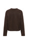 Women's Onlsimoni L/S O-Neck Sweater - 15368976 - 6