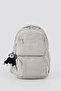 School bag