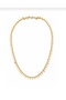 Sequin Necklace - 2