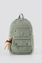 School bag