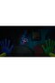 Poppy Playtime Triple Pack for PS5 - PlayStation 5 - New - 5