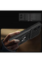 Tecno Spark Go 2 Case Sliding Camera Protector Magnetic Stand Tank Protection Omsy - 4