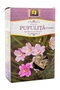 Small flower puff tea 50g