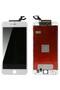 Iphone 6 Plus Ekran (BEYAZ)