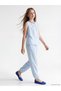 Trendlucky girls' jogger pants: the trendlucky difference