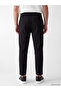 Nevavm Regular Fit Men's Trousers with a Difference - 4