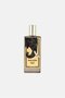 Paris Indian Leather Eau de Parfum 75ml - 4