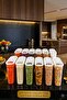 12 Pieces White No 4 Food and Vegetable Storage Container Pantry Box Set of 12 Luxury Stylish Box White - 4