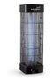 Alshabah Original Mosquito Killer, Flying Insects Trap, 22-25W UV Light, 3800V Electric Shock, for Indoor & Outdoor