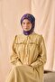 Soft Scarf 73096-06 - 4