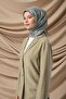 Soft Scarf 73093-22 - 6