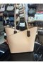 🎀 Original 2-Piece Women's Shoulder Bag with Scarf Detail (2 Bags for the Price of 1 Bag) - 5