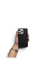 İPhone 15 Pro Lansman Kılıf