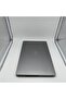 Latitude 5420 14" | i5-1135G7 | 8GB RAM | Excellent Batt. | 256GB SSD | READ - 6