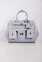 Women's Bag-026-Blue