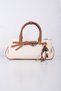 Women's Bag-024-Beige