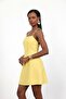 Women's Alora Mini Dress - 3
