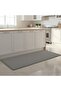 ® Premium Quality 60x120cm Floor Mat – Soft Surface Carpet, Durable Stitching, Easy to Maintain - 6