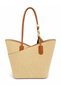 Original Scarf Detailed 2-in-1 Shoulder and Crossbody Bag 🎀 - 5