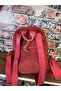 Small Backpack Bohem - 4