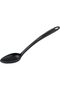 Tefal Pinfino Spoon |   Kitchen Tool |   High Temperature Resistance |   Scratch-Free for Cookware |   Safe for - 2